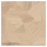 ROMAN TILE Granit Wood Mood dStroud (Ubin Granit)