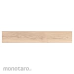 ROMAN TILE Granit Wood Mood dTanimbar (Ubin Granit)