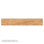 ROMAN TILE Granit Wood Mood dTeak (Ubin Granit)