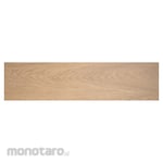 ROMAN TILE Granit Wood Mood dTectona (Ubin Granit)