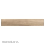 ROMAN TILE Granit Wood Mood dWakatobi (Ubin Granit)