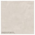 ROMAN TILE Granite Tile Design Mood dPortland (Ubin Granit)