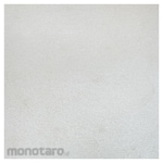 ROMAN TILE Granite Tile Design Mood dRanders (Ubin Granit)