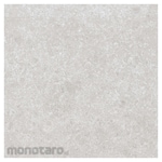 ROMAN TILE Granite Tile Gloss Mood dLinosa (Ubin Granit)