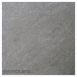 ROMAN TILE Granite Tile Hard Rock dVesuvio (Ubin Granit)