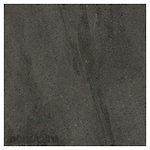 ROMAN TILE Granite Tile Stone Mood dStanford (Ubin Granit)