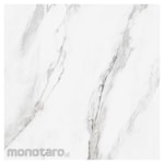 ROMAN TILE Matching Floor Rectifiado dAntilia (Keramik Dinding)