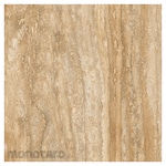 ROMAN TILE Matching Floor Rectifiado dAventino (Keramik Lantai)
