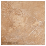 ROMAN TILE Matching Floor Rectifiado dBritannia (Keramik Dinding)