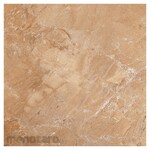 ROMAN TILE Matching Floor Rectifiado dBritannia