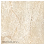 ROMAN TILE Matching Floor Rectifiado dBulgaria (Ubin Marmer)