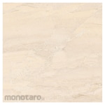 ROMAN TILE Matching Floor Rectifiado dCatania (Ubin Marmer)