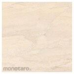 ROMAN TILE Matching Floor Rectifiado dCatania