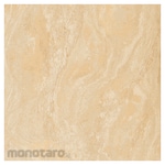 ROMAN TILE Matching Floor Rectifiado dCharlotte (Keramik Lantai)