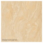 ROMAN TILE Matching Floor Rectifiado dCharlotte