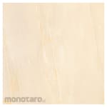 ROMAN TILE Matching Floor Rectifiado dFoscari (Keramik Lantai)