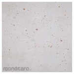 ROMAN TILE Matching Floor Rectifiado dGranara (Keramik Dinding)