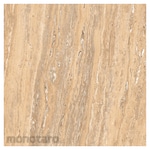 ROMAN TILE Matching Floor Rectifiado dGuidonia