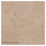 ROMAN TILE Matching Floor Rectifiado dHelmond (Keramik Dinding)