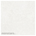 ROMAN TILE Matching Floor Rectifiado dHelmond (Keramik Lantai)