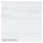 ROMAN TILE Matching Floor Rectifiado dIceland