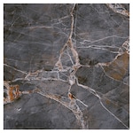 ROMAN TILE Matching Floor Rectifiado dLorenzo (Keramik Dinding)