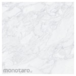 ROMAN TILE Matching Floor Rectifiado dLugano (Keramik Lantai)