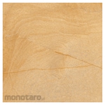 ROMAN TILE Matching Floor Rectifiado dLuxuria (Keramik Dinding)