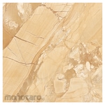 ROMAN TILE Matching Floor Rectifiado dMantova (Keramik Dinding)
