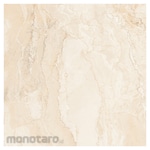 ROMAN TILE Matching Floor Rectifiado dMarbella (Keramik Lantai)