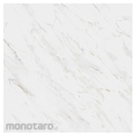 ROMAN TILE Matching Floor Rectifiado dMinuet (Keramik Lantai)