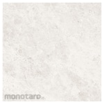 ROMAN TILE Matching Floor Rectifiado dMurcia (Keramik Dinding)