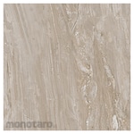 ROMAN TILE Matching Floor Rectifiado dPalatium (Keramik Dinding)