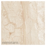 ROMAN TILE Matching Floor Rectifiado dPienza (Keramik Lantai)
