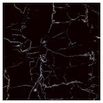 ROMAN TILE Matching Floor Rectifiado dPortoro (Keramik Dinding)