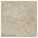 ROMAN TILE Matching Floor Rectifiado dPotenza (Keramik Lantai)