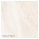 ROMAN TILE Matching Floor Rectifiado dRegia (Ubin Marmer)