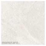 ROMAN TILE Matching Floor Rectifiado dRivoli (Keramik Lantai)