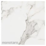 ROMAN TILE Matching Floor Rectifiado dShelby (Granit Dinding)