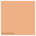 ROMAN TILE Matching Floor Rectifiado dTanabata