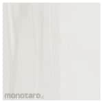 ROMAN TILE Matching Floor Rectifiado dVercelli (Keramik Dinding)