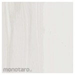 ROMAN TILE Matching Floor Rectifiado dVercelli