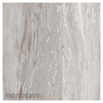 ROMAN TILE Matching Floor Rectifiado dZamora (Ubin Granit)