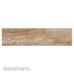 ROMAN TILE Step Tile dBuckingham (Keramik Lantai)