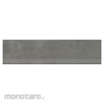 ROMAN TILE Step Tile dConcreto (Keramik Lantai)