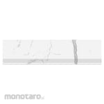 ROMAN TILE Step Tile dPalais