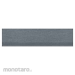 ROMAN TILE Step Tile dRinjani