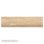 ROMAN TILE Step Tile dRomano (Ubin Granit)