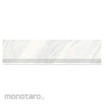 ROMAN TILE Step Tile dSanmartin (Keramik Lantai)