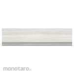 ROMAN TILE Step Tile dStriato (Keramik Lantai)